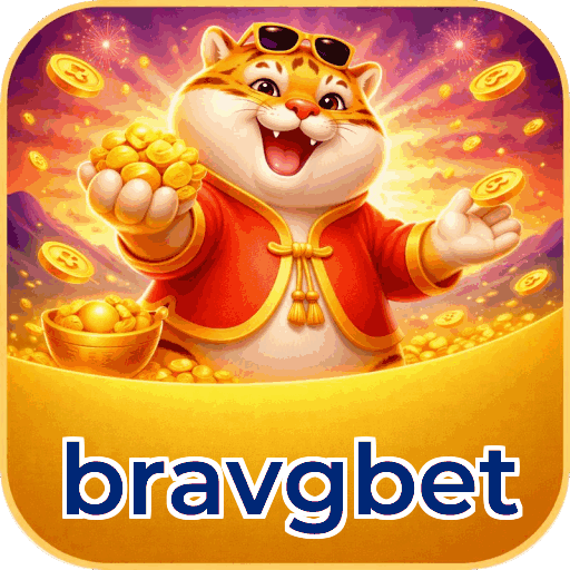 Tabela RTP verificado dos top 15 jogos mais populares bravgbet - Gates of Olympus, Fortune Tiger, Aviator