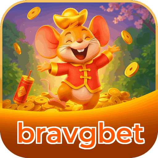 Tabela RTP dos jogos de cassino da bravgbet