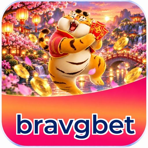 bravgbet Bônus R$5.000 + 500 Giros Grátis Verificado