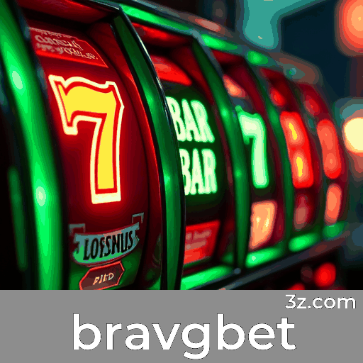 bravgbet ssl image