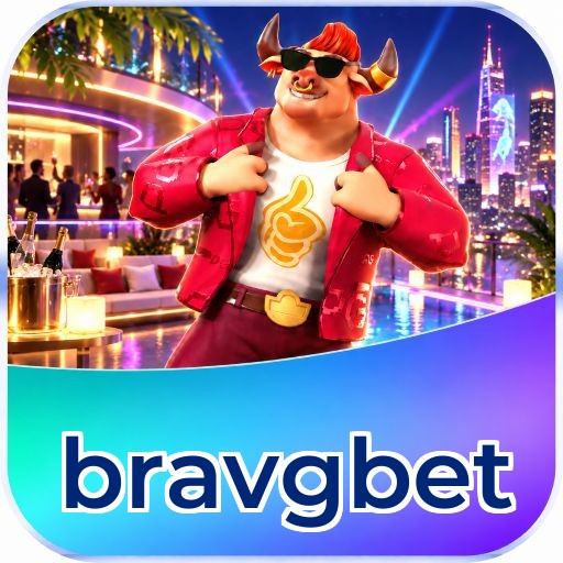 Requisitos APK bravgbet