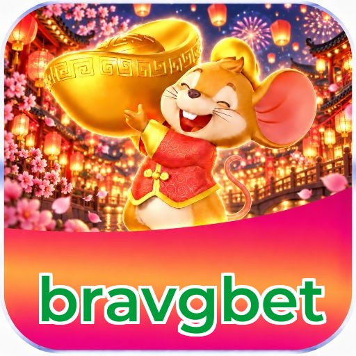 bravgbet Loteria Mega-Sena
