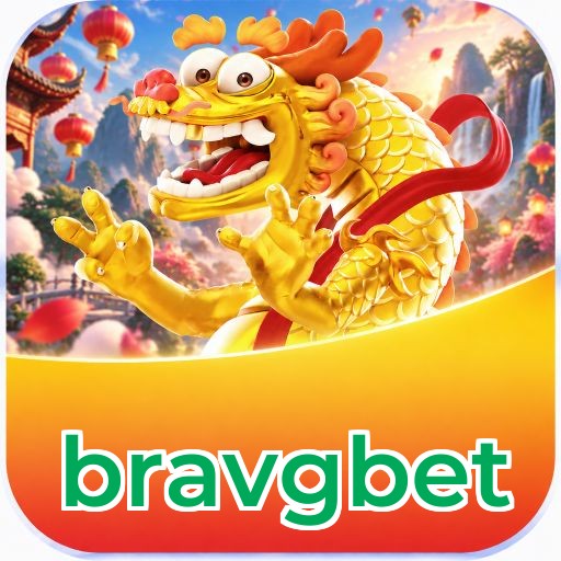 Especificações técnicas download bravgbet