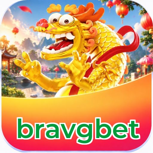 Especificações técnicas download bravgbet
