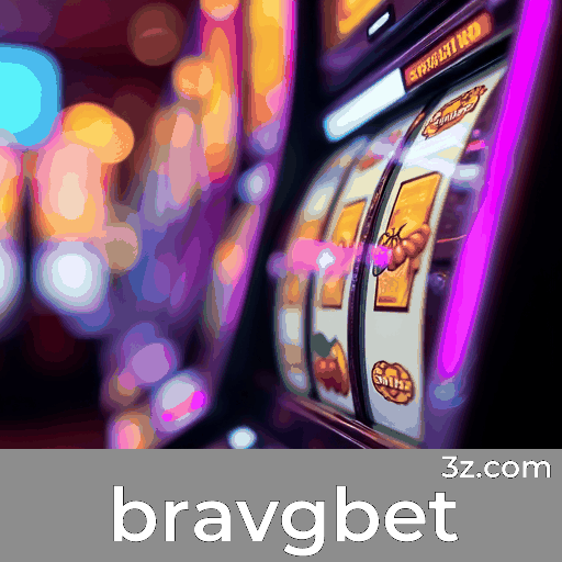 bravgbet game mais image