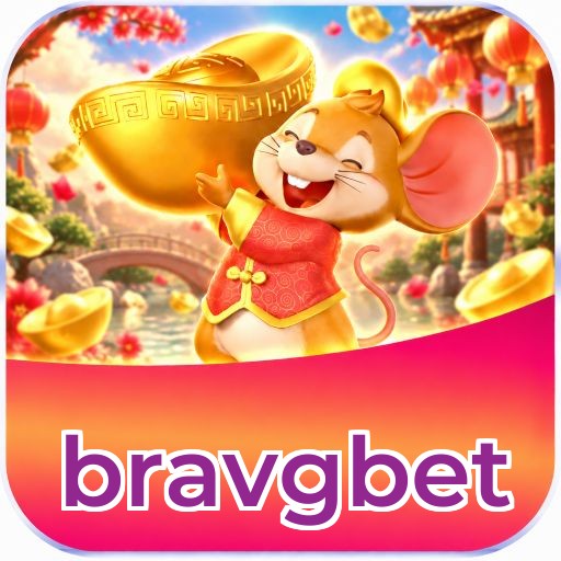 Especificações técnicas download bravgbet