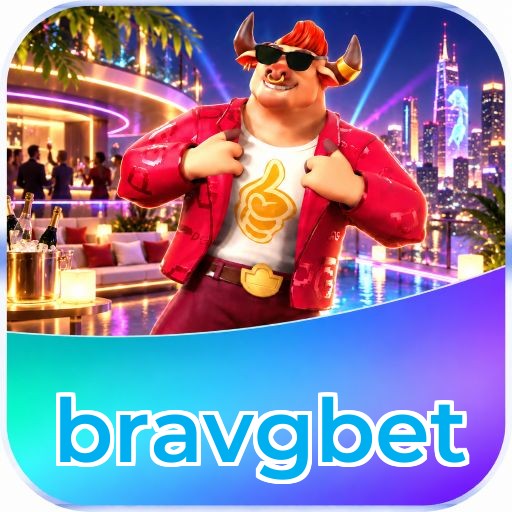 Instalar bravgbet App