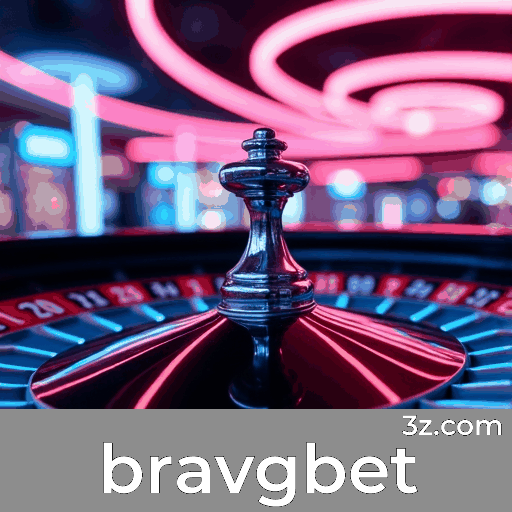 bravgbet