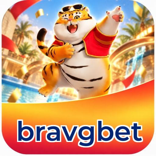 bravgbet - Como verificar RTP e jogos certificados