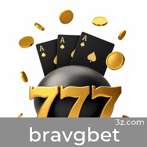 bravgbet ssl image