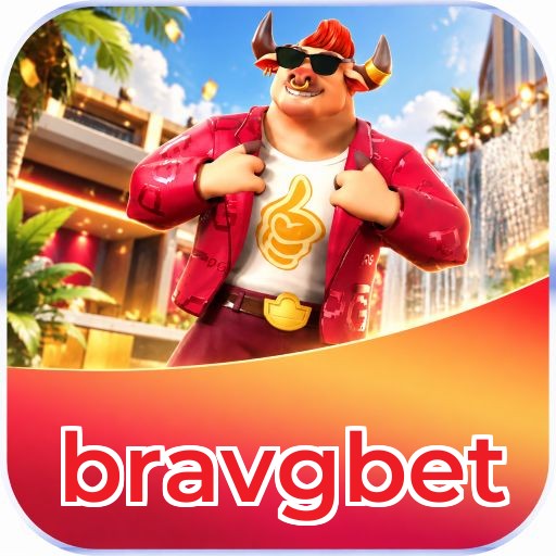 bravgbet Cassino Ao Vivo Evolution Gaming 73 Mesas HD
