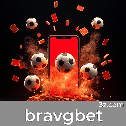 bravgbet ssl image