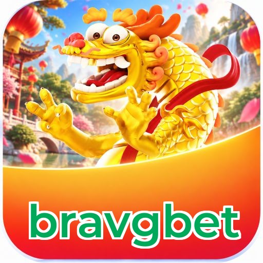 Especificações técnicas download bravgbet