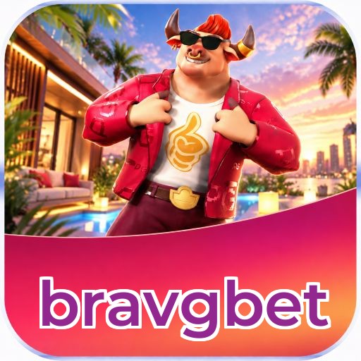 Especificações técnicas download bravgbet
