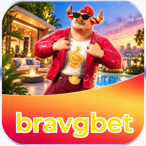 bravgbet Sportsbook - Apostas Esportivas Profissionais com Odds Competitivas