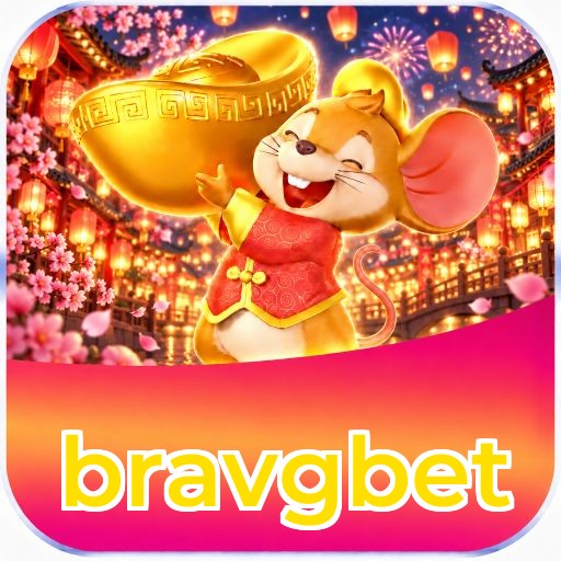 bravgbet - Vitória verificada Juliana S.