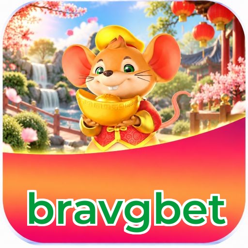 Especificações técnicas download bravgbet