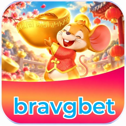 bravgbet Cadastro Seguro LGPD Certificado