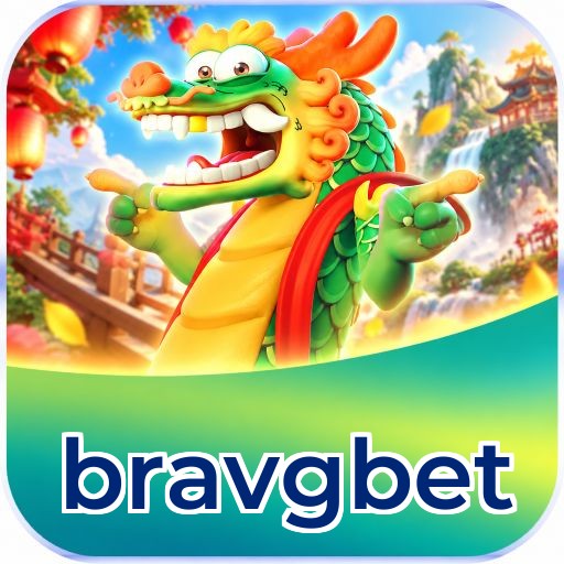 bravgbet Download APP v3.2.1