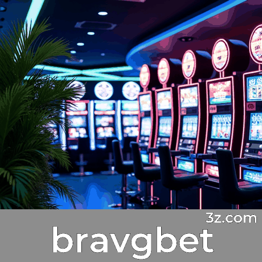 bravgbet game mais image