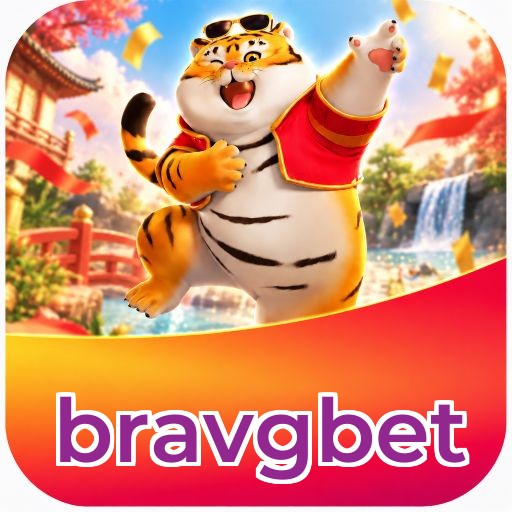 Especificações técnicas download bravgbet