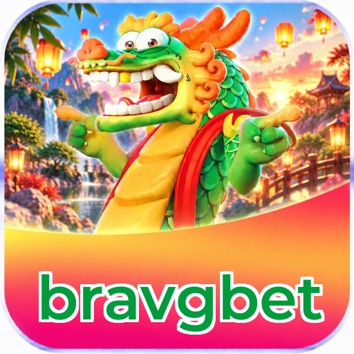Especificações técnicas download bravgbet