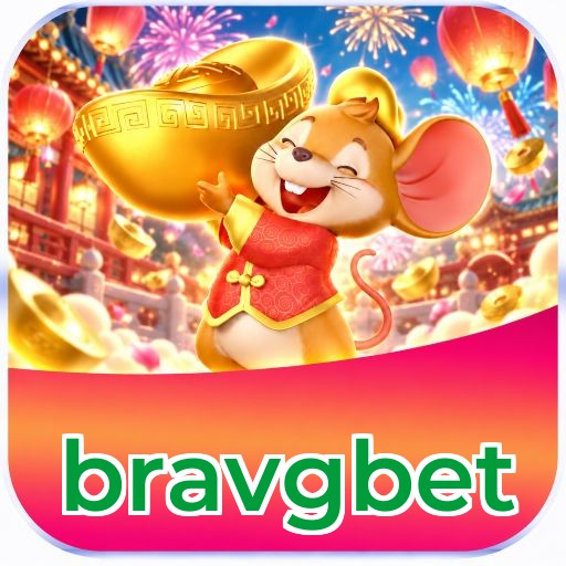 Especificações técnicas download bravgbet