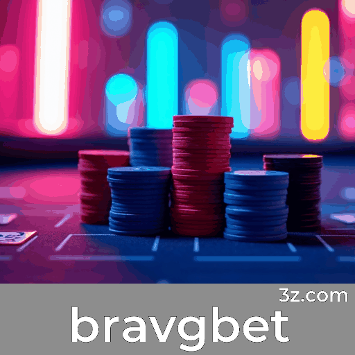 bravgbet game mais image