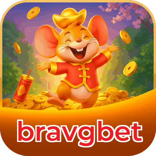 Requisitos do APK da bravgbet para Android