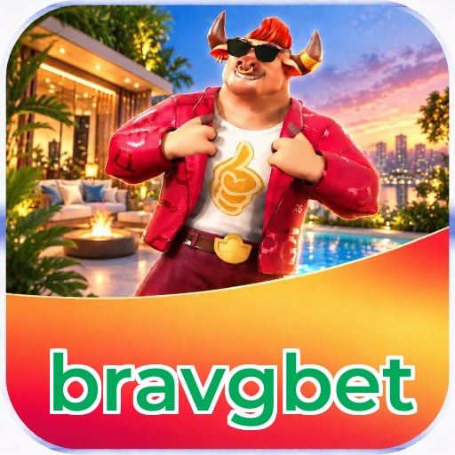 Especificações técnicas download bravgbet
