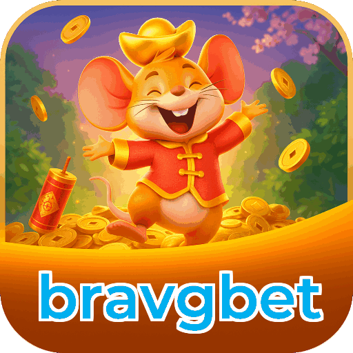 bravgbet segurança SSL 256-bit - Licença Curaçao, eCOGRA, GLI certificado