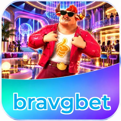 Ganhe prêmios incríveis na bravgbet