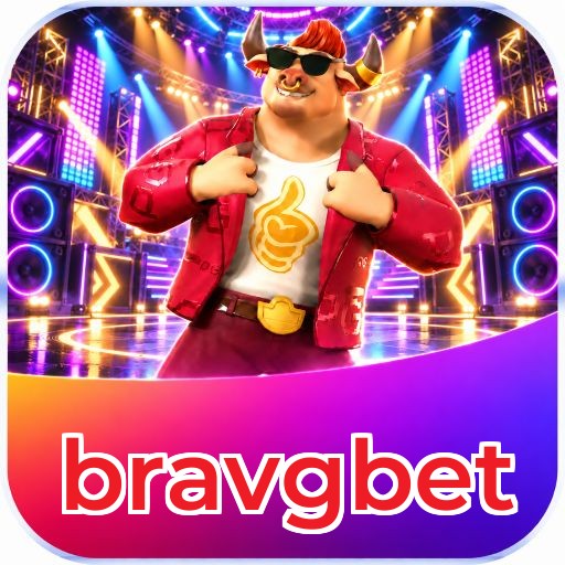 Programa VIP exclusivo da bravgbet