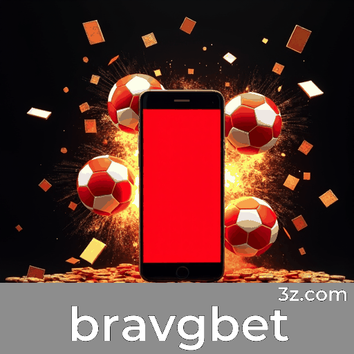 bravgbet