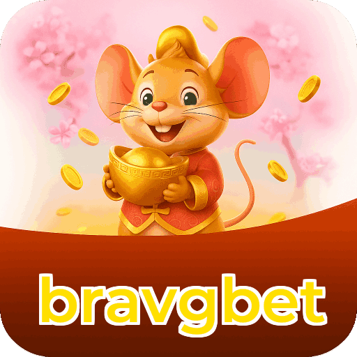 Loterias online disponíveis na bravgbet