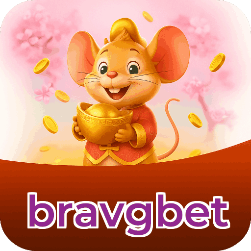 Comparação APP mobile vs versão web da bravgbet