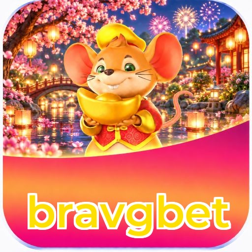 bravgbet Facebook Oficial Verificado