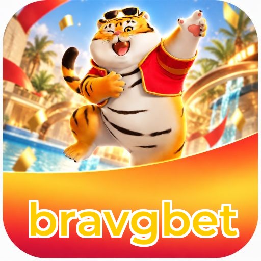 bravgbet Logo