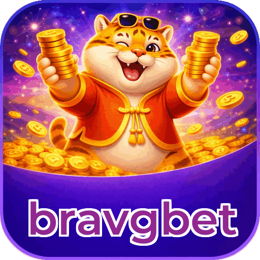 Grandes vencedores bravgbet de São Paulo, Rio de Janeiro, Belo Horizonte - Saques PIX confirmados