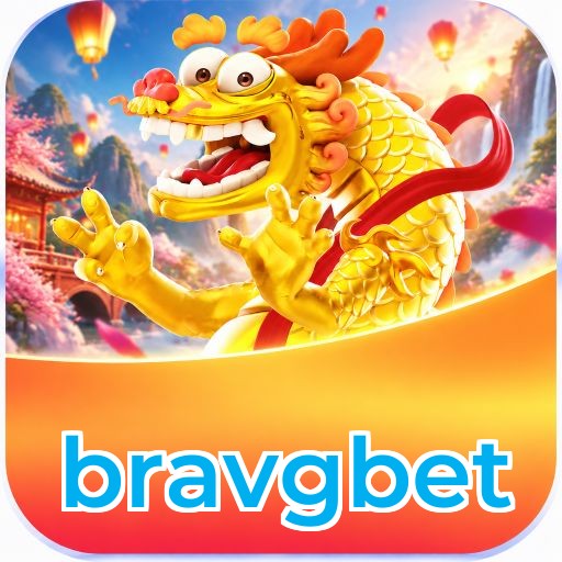 bravgbet - Vitória verificada Carlos M.