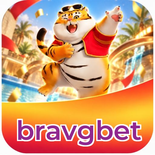 Especificações técnicas download bravgbet