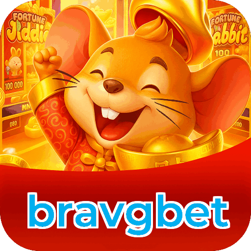 bravgbet PIX instantâneo Brasil - Depósito e saque em minutos 24/7