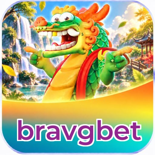 Requisitos APP bravgbet