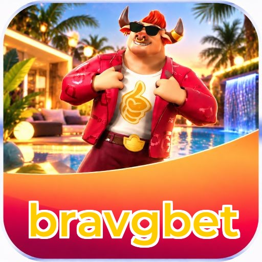 Fortune Tiger bravgbet PG Soft