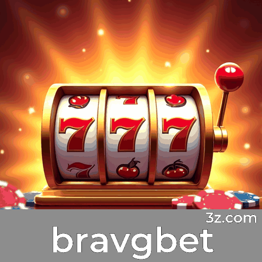 bravgbet game mais image