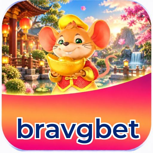 Especificações técnicas download bravgbet