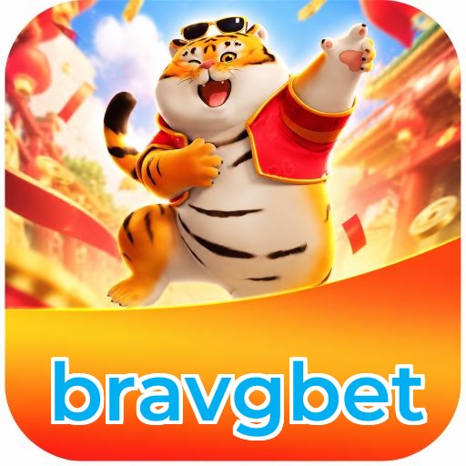 Especificações técnicas download bravgbet