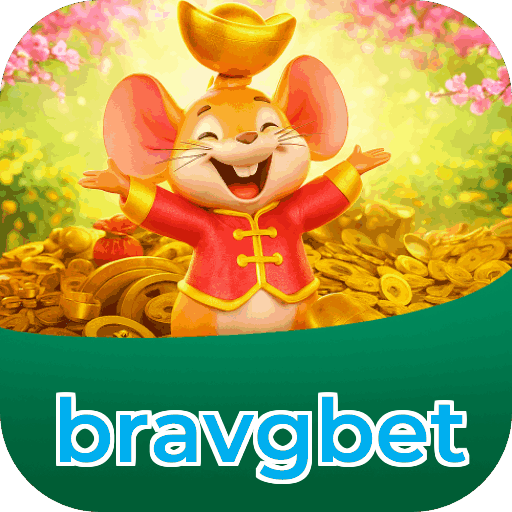 Níveis do programa VIP da bravgbet