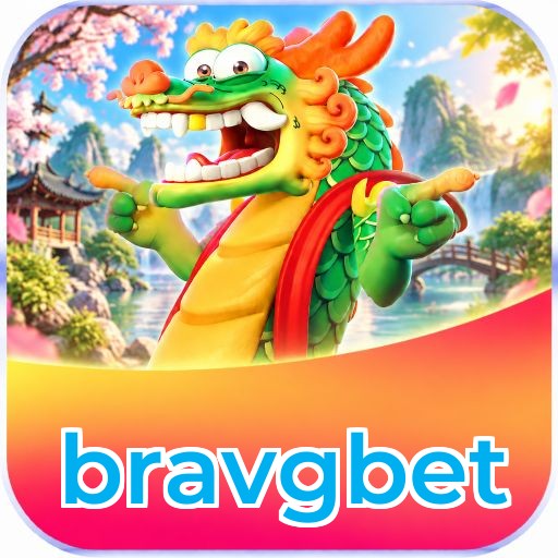 Especificações técnicas download bravgbet