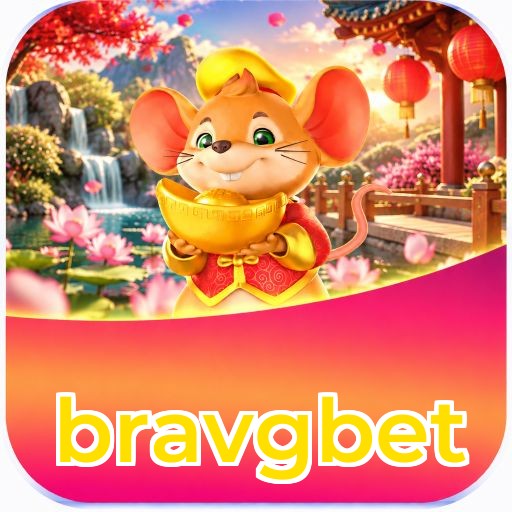 Especificações técnicas download bravgbet
